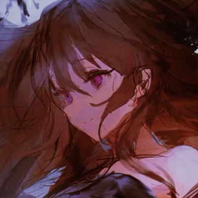 韶山FurryQQ群介绍